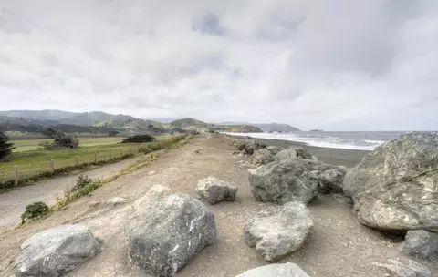 2355 Beach Blvd 101, Pacifica, CA 94044 photo 36
