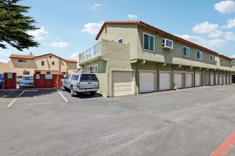 2355 Beach Blvd 101, Pacifica, CA 94044 photo 43