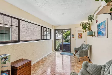 2355 Beach Blvd 101, Pacifica, CA 94044 photo 27