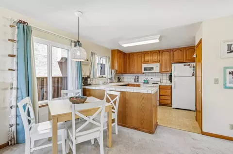 2355 Beach Blvd 101, Pacifica, CA 94044 photo 13