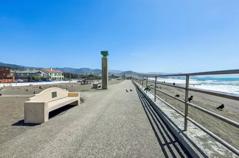 2355 Beach Blvd 101, Pacifica, CA 94044 photo 41