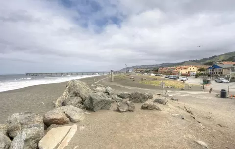 2355 Beach Blvd 101, Pacifica, CA 94044 photo 35