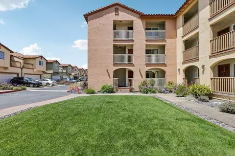 2355 Beach Blvd 101, Pacifica, CA 94044 photo 1