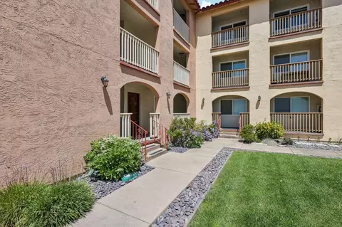 2355 Beach Blvd 101, Pacifica, CA 94044 photo 2