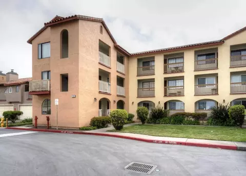 2355 Beach Blvd 101, Pacifica, CA 94044 photo 3