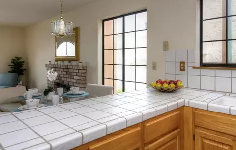 2355 Beach Blvd 101, Pacifica, CA 94044 photo 16
