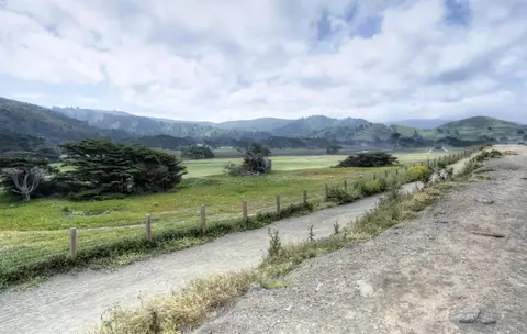 2355 Beach Blvd 101, Pacifica, CA 94044 photo 37