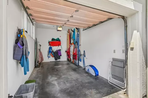 2355 Beach Blvd 101, Pacifica, CA 94044 photo 31