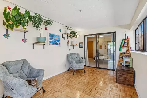 2355 Beach Blvd 101, Pacifica, CA 94044 photo 26