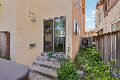 2355 Beach Blvd 101, Pacifica, CA 94044 photo 28