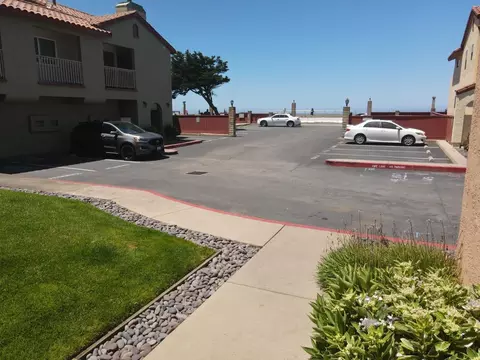 2355 Beach Blvd 101, Pacifica, CA 94044 photo 34