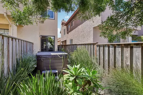 2355 Beach Blvd 101, Pacifica, CA 94044 photo 30