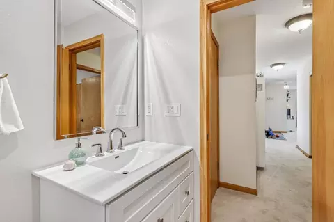 2355 Beach Blvd 101, Pacifica, CA 94044 photo 20
