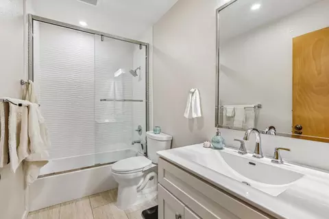 2355 Beach Blvd 101, Pacifica, CA 94044 photo 21