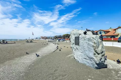 2355 Beach Blvd 101, Pacifica, CA 94044 photo 42