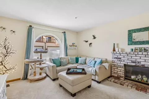 2355 Beach Blvd 101, Pacifica, CA 94044 photo 12