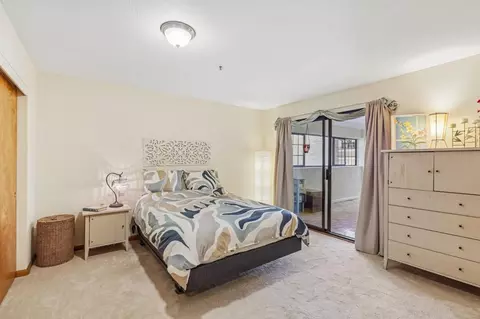 2355 Beach Blvd 101, Pacifica, CA 94044 photo 22