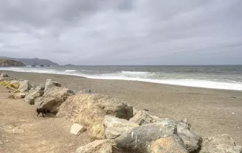 2355 Beach Blvd 101, Pacifica, CA 94044 photo 5