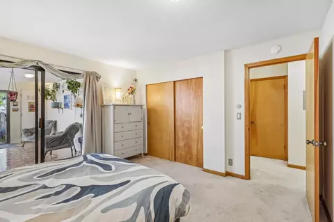 2355 Beach Blvd 101, Pacifica, CA 94044 photo 23
