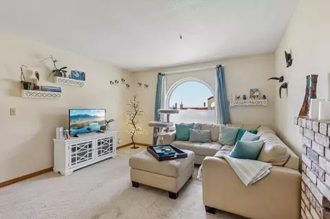 2355 Beach Blvd 101, Pacifica, CA 94044 photo 11