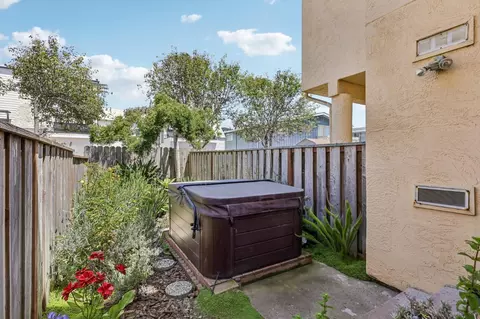 2355 Beach Blvd 101, Pacifica, CA 94044 photo 29