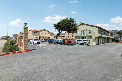 2355 Beach Blvd 101, Pacifica, CA 94044 photo 45