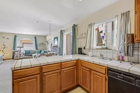 2355 Beach Blvd 101, Pacifica, CA 94044 photo 18