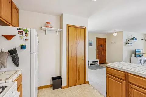 2355 Beach Blvd 101, Pacifica, CA 94044 photo 19
