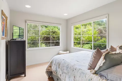 Bedroom - 3369 Trevis Way, Carmel, CA 93923 photo 3 of 7