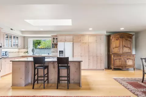 Kitchen - 3369 Trevis Way, Carmel, CA 93923 photo 1 of 3