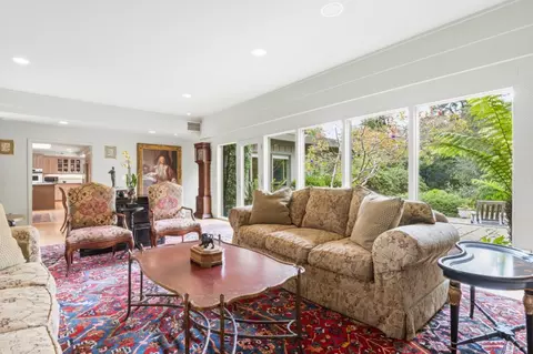 Living - 3369 Trevis Way, Carmel, CA 93923 photo 3 of 6