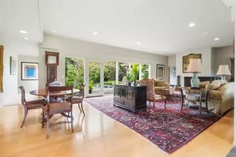 Living - 3369 Trevis Way, Carmel, CA 93923 photo 1 of 6