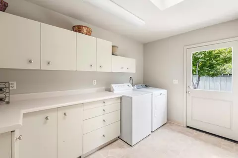 Other - 3369 Trevis Way, Carmel, CA 93923 photo 1 of 2