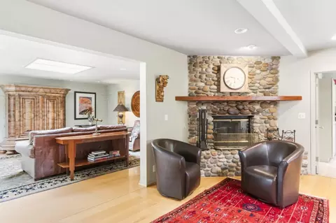 Living - 3369 Trevis Way, Carmel, CA 93923 photo 4 of 6