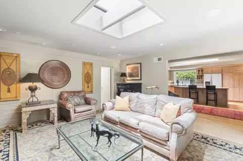Living - 3369 Trevis Way, Carmel, CA 93923 photo 6 of 6