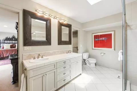 Bath - 3369 Trevis Way, Carmel, CA 93923 photo 2 of 4