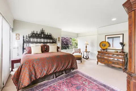 Bedroom - 3369 Trevis Way, Carmel, CA 93923 photo 1 of 7