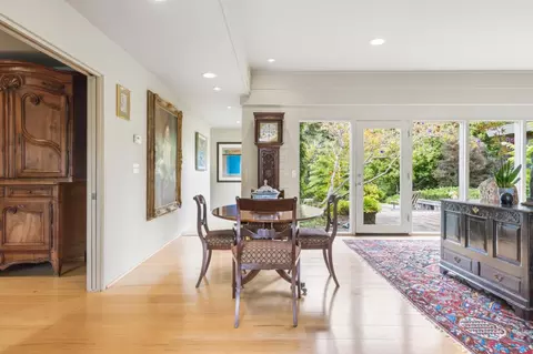 Dining - 3369 Trevis Way, Carmel, CA 93923 photo 1 of 3