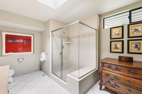 Bath - 3369 Trevis Way, Carmel, CA 93923 photo 1 of 4
