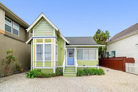1328 Mission St, Santa Cruz, CA 95060