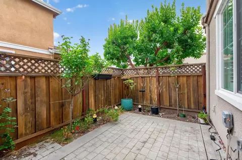 100 Castle Ridge Way, Scotts Valley, CA 95066