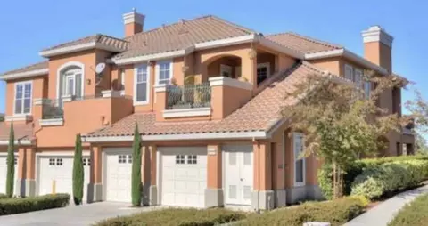 6147 Country Club Pkwy, San Jose, CA 95138