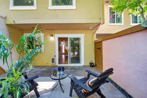 4428 Del Valle Pkwy, Pleasanton, CA 94566