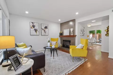 4428 Del Valle Pkwy, Pleasanton, CA 94566