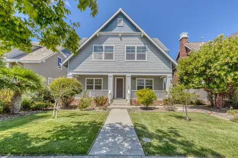 120 Fourth St, Spreckels, CA 93962