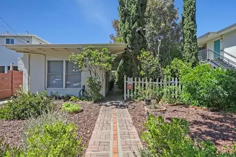 2120 Williams St, Palo Alto, CA 94306