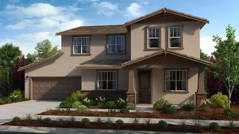 3247 Nightfall Dr, Manteca, CA 95337