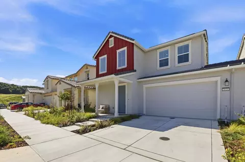 1619 Santiago Ct, Gilroy, CA 95020