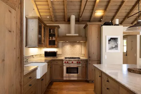 26264 Valley View Ave, Carmel, CA 93923