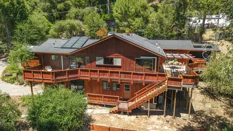 Other - 301 Upper Rd, Boulder Creek, CA 95006 photo 4 of 8